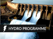 Hydro Programme